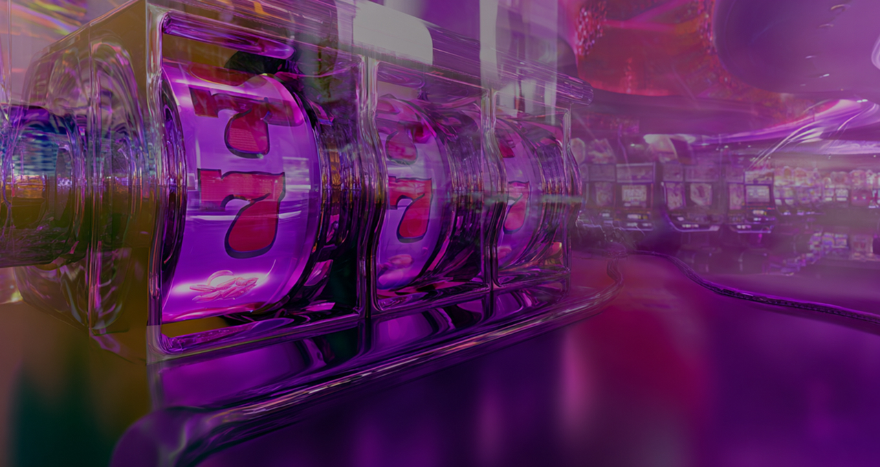 Candyland