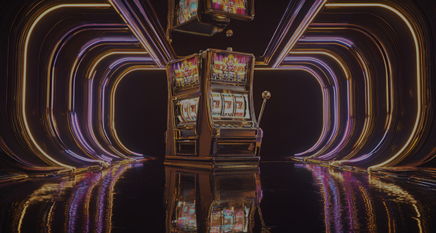 Candyland