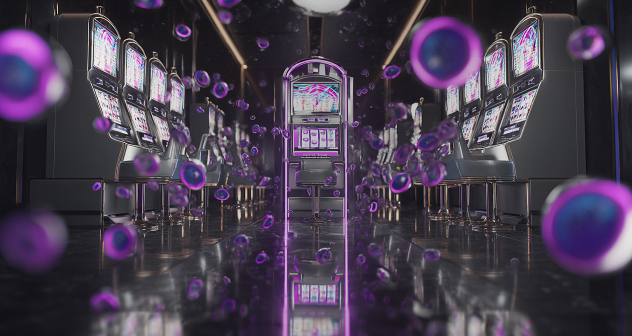 Candyland